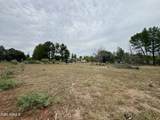 2375 Verde West Drive - Photo 10