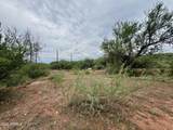 2375 Verde West Drive - Photo 12