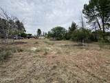 2375 Verde West Drive - Photo 13
