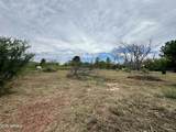 2375 Verde West Drive - Photo 14