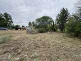 2375 Verde West Drive - Photo 15