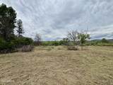 2375 Verde West Drive - Photo 2