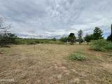 2375 Verde West Drive - Photo 4
