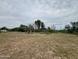 2375 Verde West Drive - Photo 7