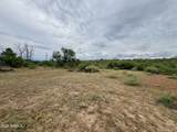 2375 Verde West Drive - Photo 8