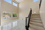 2546 Cordia Lane - Photo 13
