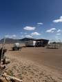 XXX Salome Road - Photo 11