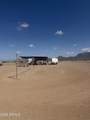 XXX Salome Road - Photo 15
