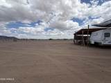 XXX Salome Road - Photo 20