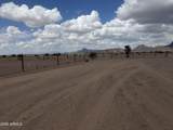 XXX Salome Road - Photo 22