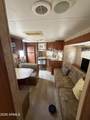 XXX Salome Road - Photo 25