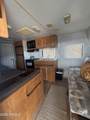 XXX Salome Road - Photo 30