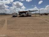 XXX Salome Road - Photo 39