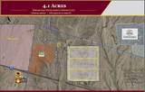 003 331st Avenue - Photo 1