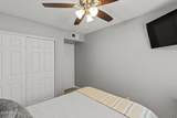 2509 5TH Place - Photo 23