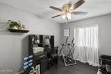 2509 5TH Place - Photo 24