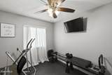 2509 5TH Place - Photo 26