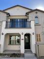 4638 Jetty - Photo 1