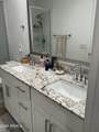 4638 Jetty - Photo 10