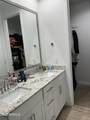 4638 Jetty - Photo 11