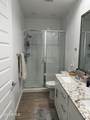 4638 Jetty - Photo 13