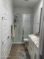 4638 Jetty - Photo 14