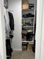 4638 Jetty - Photo 16