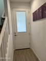 4638 Jetty - Photo 17