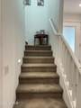 4638 Jetty - Photo 18