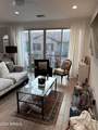 4638 Jetty - Photo 19
