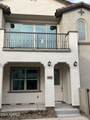 4638 Jetty - Photo 2