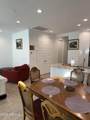 4638 Jetty - Photo 20