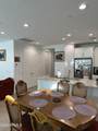 4638 Jetty - Photo 21