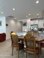 4638 Jetty - Photo 22