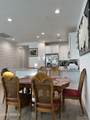 4638 Jetty - Photo 23