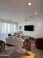 4638 Jetty - Photo 24