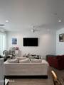4638 Jetty - Photo 25