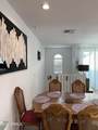 4638 Jetty - Photo 26