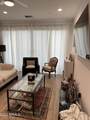 4638 Jetty - Photo 27