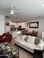 4638 Jetty - Photo 28