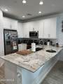 4638 Jetty - Photo 29
