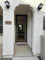 4638 Jetty - Photo 3