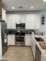 4638 Jetty - Photo 30