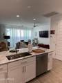 4638 Jetty - Photo 32