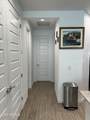 4638 Jetty - Photo 34