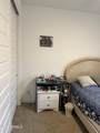 4638 Jetty - Photo 35