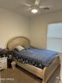 4638 Jetty - Photo 36