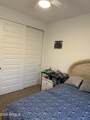 4638 Jetty - Photo 37