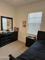 4638 Jetty - Photo 39