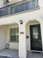4638 Jetty - Photo 4